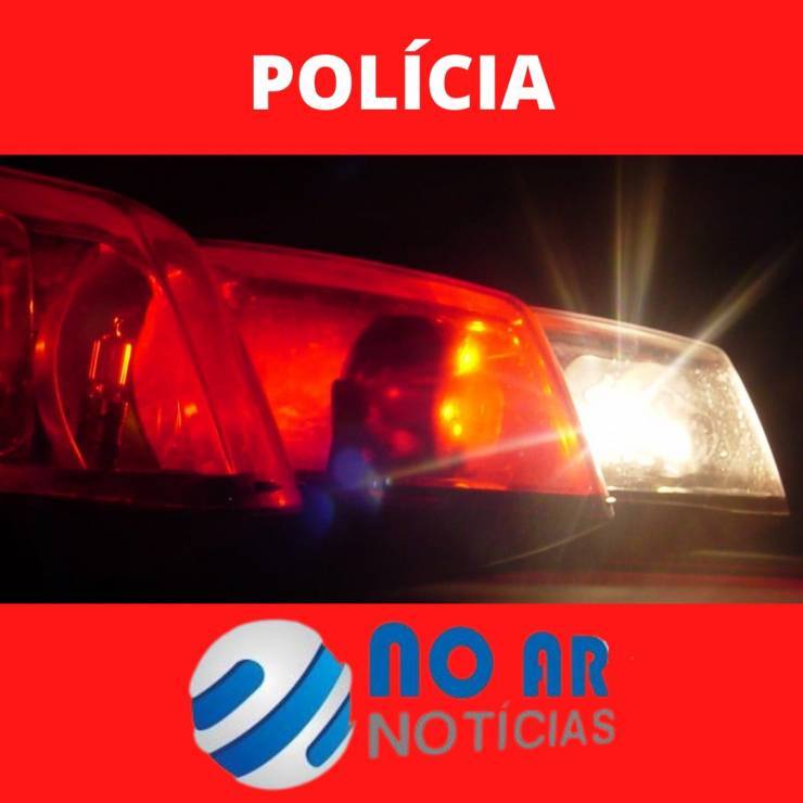 Mulher morre após ser esfaqueada pelo companheiro em Miraguaí